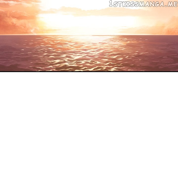 Leviathan, Chapter 214 image 41